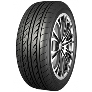 Sonar Sportek SX-2 215/45 R16 Tyres 4717622044577