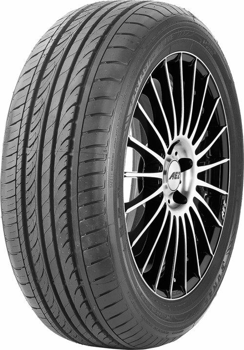 Sonar SX-2 165/55 R15 Tyres 4717622046311