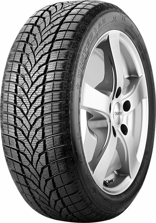 Star Performer SPTS AS 215/45 R16 Tyres 4717622049978