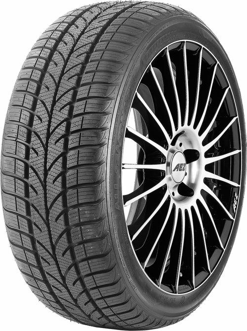 Maxxis MA-AS 165/65 R13 Tyres 4717784245072