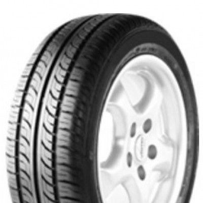 Novex T-Speed 2 185/70 R13 Tyres 4717784254166