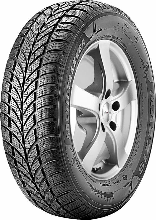 Maxxis WP-05 Arctictrekker 145 80 R13 EAN:4717784278131