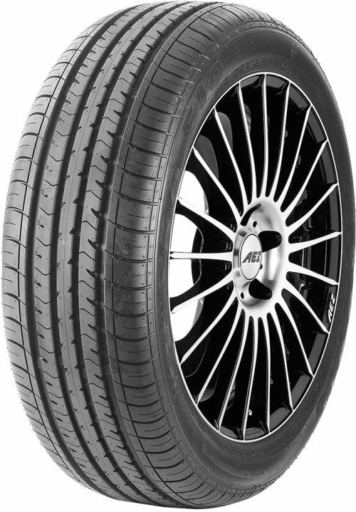 Maxxis MA 510E 225/60 R15 Pneu 4717784288307