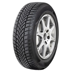 Novex Snow-Speed 3 165/65 R14 Tyres 4717784302720