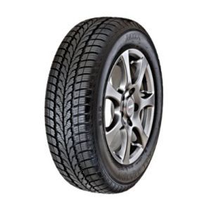 Novex All Season 165/65 R14 Tyres 4717784323312