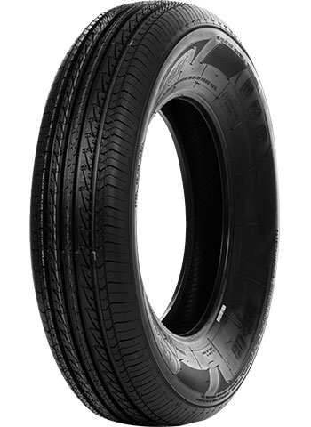 Шины Milestone J8413 совместимо с VW, OPEL, SKODA, SEAT, CHEVROLET дешево