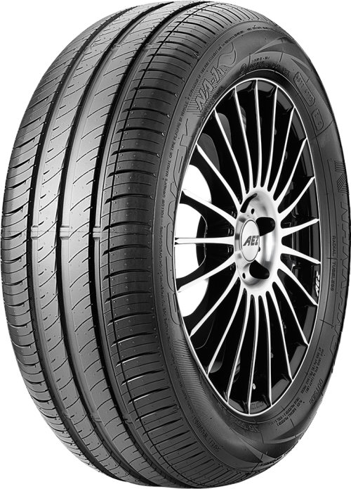 Nankang Econex NA-1 135/80 R12 Neumáticos 4718022010421