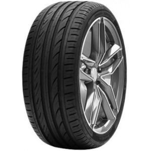 Novex Super Speed A3 205/45 R17 Autobanden 4718022015136