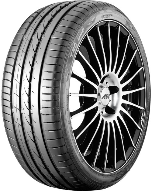 Star Performer UHP-3 285/25 R20 Reifen 4718022015679