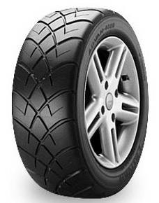 Yokohama Advan A032 165/70 R10 Autobanden 4968814595241