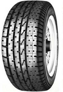 Yokohama A008 165/70 R10 Autobanden 4968814602109