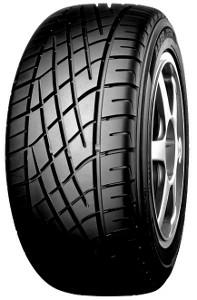 Yokohama A539 RPB TL 175/50 R13 Pnevmatike 4968814620363