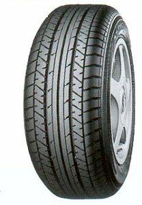 Reifen Yokohama 77651507H passend für VW, BMW, AUDI, MERCEDES-BENZ, OPEL zum günstigen Preis