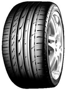 Yokohama Advan Sport V103 285/25 R20 Reifen 4968814706050