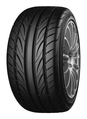 Yokohama S.drive AS01 215/35 R19 Tyres 4968814724313