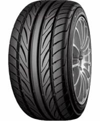 Yokohama S.drive AS01 195/40 R16 Neumáticos 4968814724481