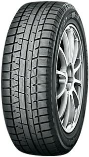 Yokohama IceGuard iG50 145/70 R12 Pneu 4968814820954