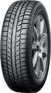 Yokohama W.drive V903 175/60 R16 Renkaat 4968814841027