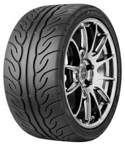 Yokohama Advan Neova (AD08R) 225/45 R16 Reifen 4968814843106