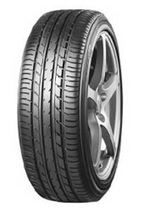 Yokohama dB decibel E70D 185/60 R15 Tyres 4968814858759
