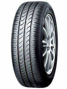 Yokohama Bluearth AE-01 175/60 R16 Renkaat 4968814859169