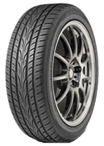 Yokohama Y870C 155/70 R17 Pneu 4968814920227
