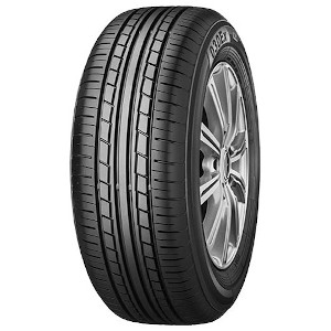 Шины Alliance 1A501507V совместимо с VW, VOLVO, MERCEDES-BENZ, OPEL, FORD дешево