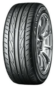 Yokohama Advan Fleva V701 195/45 R17 Neumáticos 4968814944100