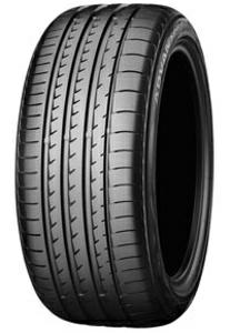 Yokohama Advan Sport (V105T) 235/65 R19 Pnevmatike 4968814954987