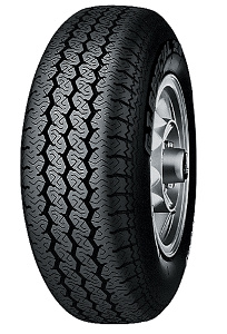 Yokohama Y350 165/80 R14 Pneu 4968814982164