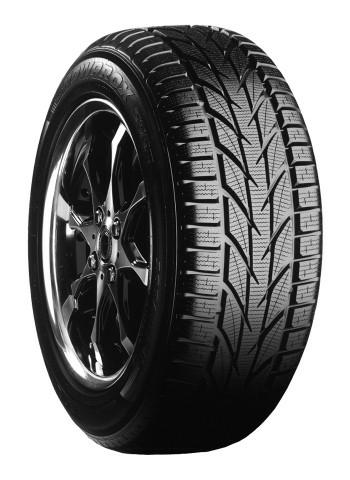 Toyo Snowprox S953 215/45 R16 Tyres 4981910741251