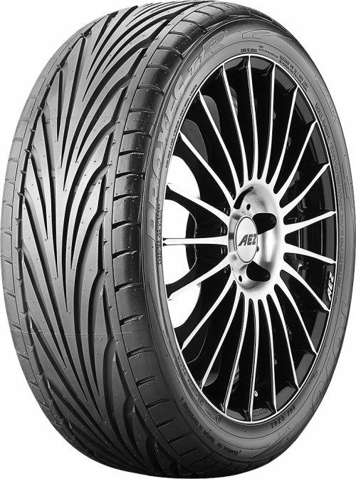 Toyo Proxes T1 Sport (R01) 215 35 R18 Sommardäck pris 2209,99 kr