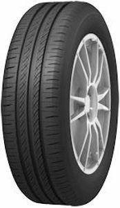 Infinity Eco Pioneer 165/65 R13 Tyres 5060292473642