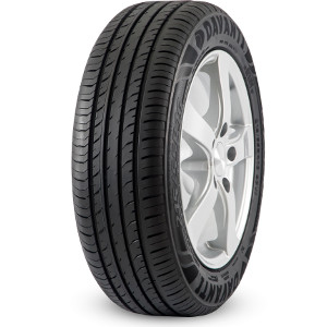 Davanti DX390 165/65 R15 Tyres 5060408161005