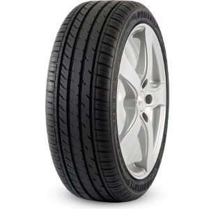 Davanti DX640 245/35 R18 Tyres 5060408161272