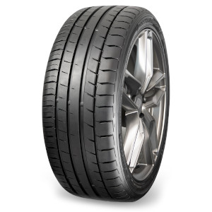 Davanti Protoura Sport 285/35 R21 Tyres 5060408163207