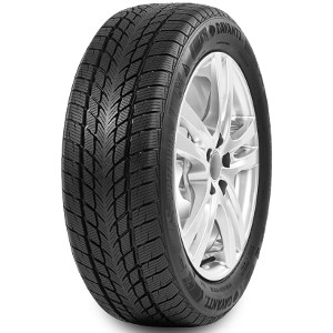 Davanti Wintoura 165/60 R15 Tyres 5060408165140