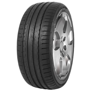 Minerva EMI Zero UHP 185/55 R16 Tyres 5420068606900
