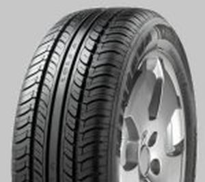 Minerva F109 TL 185 55 R16 EAN:5420068608355