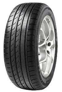 Minerva S210 255/35 R19 Neumáticos 5420068608492