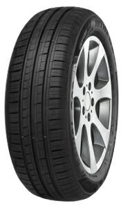 Minerva 209 175/70 R12 Autobanden 5420068609536