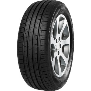 Minerva 209 185/70 R14 Autobanden 5420068609567