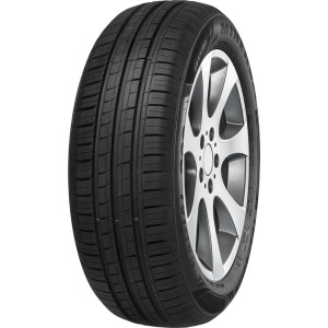 Minerva 209 TL 155/65 R14 Autobanden 5420068609598
