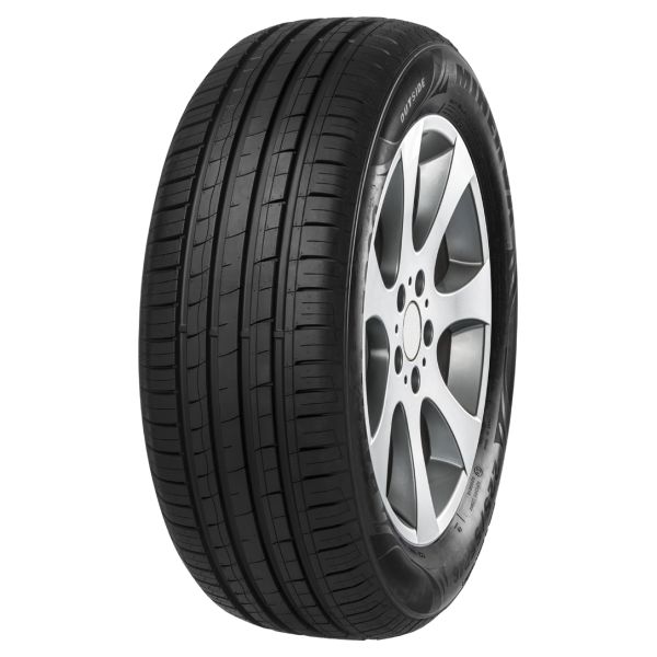 Minerva 209 195/65 R15 Autobanden 5420068609710