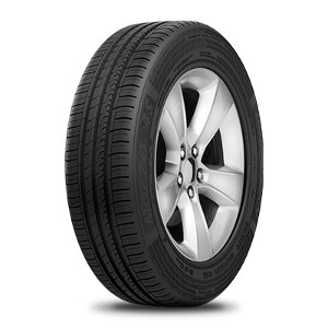 Duraturn Mozzo S 185/65 R15 Autobanden 5420068613908