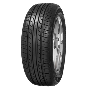 Imperial Ecodriver 3 195/60 R14 Tyres 5420068620364