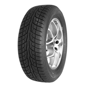 Imperial Snowdragon 3 195/45 R16 Autobanden 5420068621897