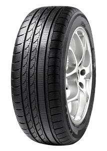 Imperial Snowdragon 3 185 55 R16 EAN:5420068622870