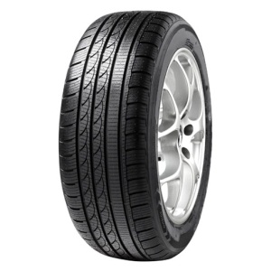 Imperial Snowdragon 3 235/45 R18 Pneus 5420068624096