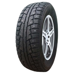 Imperial 245/75 R17 Dæk 5420068624676
